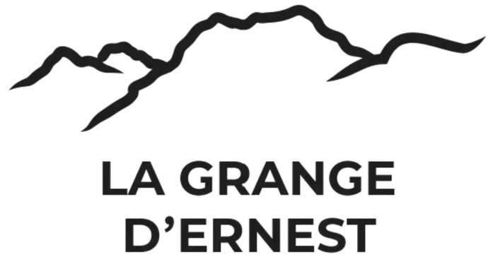 La Grange d'Ernest